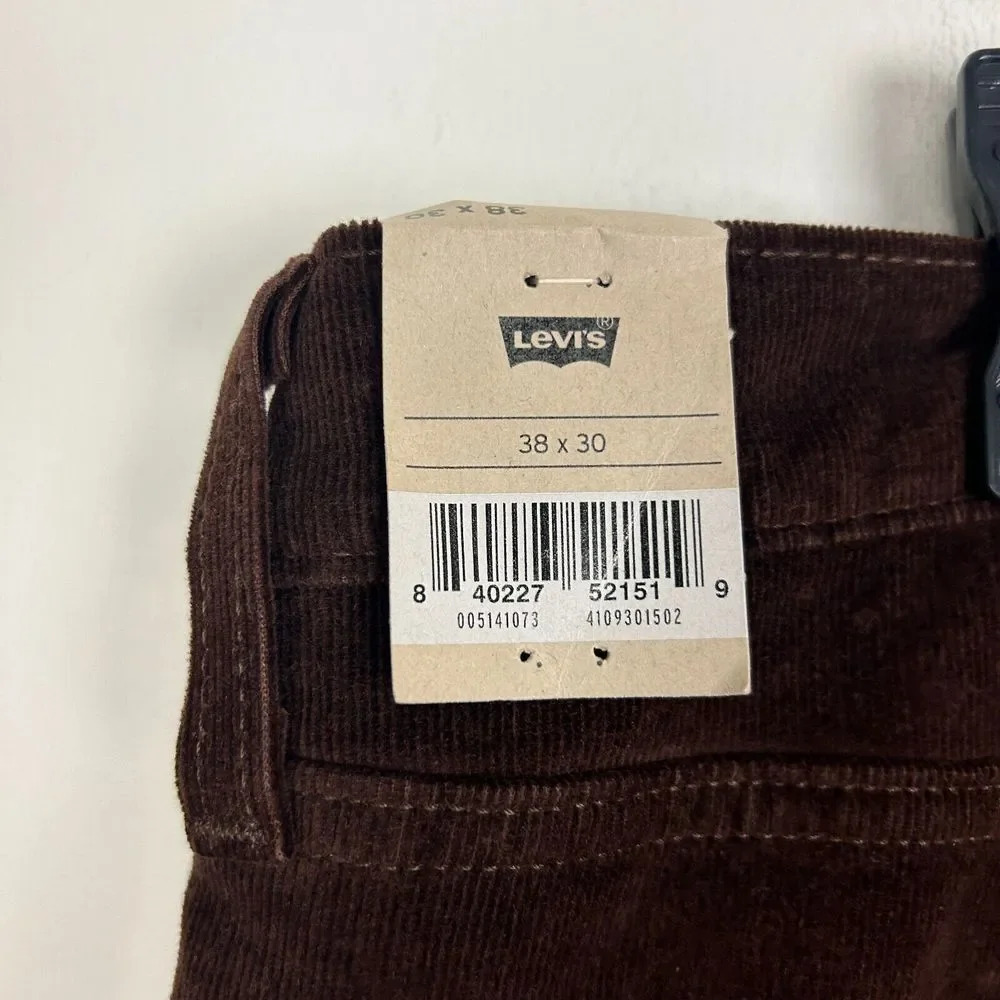 Levis new levis